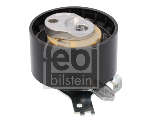 FEBI BILSTEIN 188360 - Натяжной ролик ГРМ