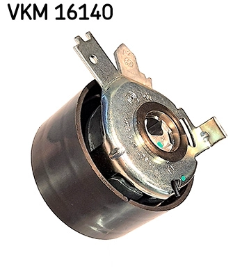 SKF VKM 16140 - Натяжной ролик ГРМ