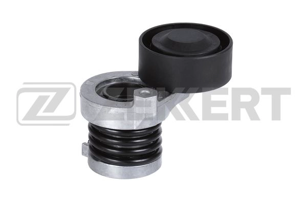 Натяжной ролик