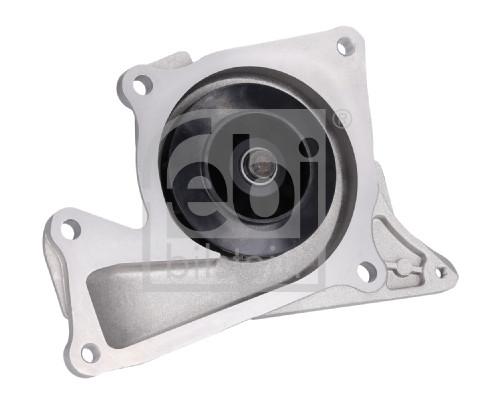 FEBI BILSTEIN 36204 - Водяной насос - помпа