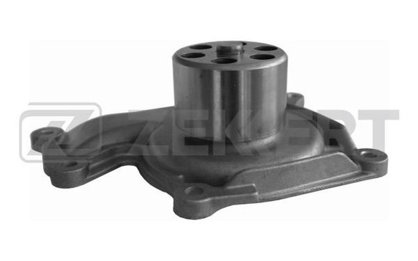 ZEKKERT WP-1211 - Водяной насос - помпа