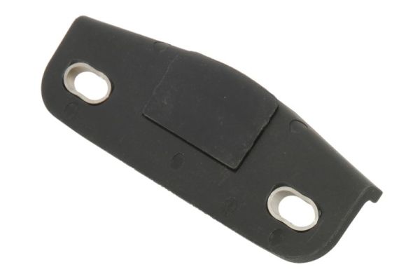 BLIC 6010-07-038429PDG - Упор замка двери