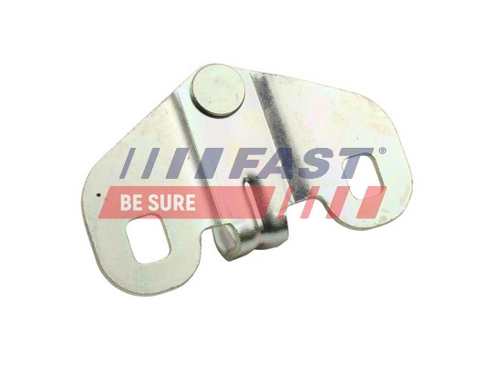 FAST FT95359 - Упор замка двери