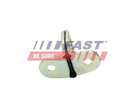FAST FT95361 - Упор замка двери