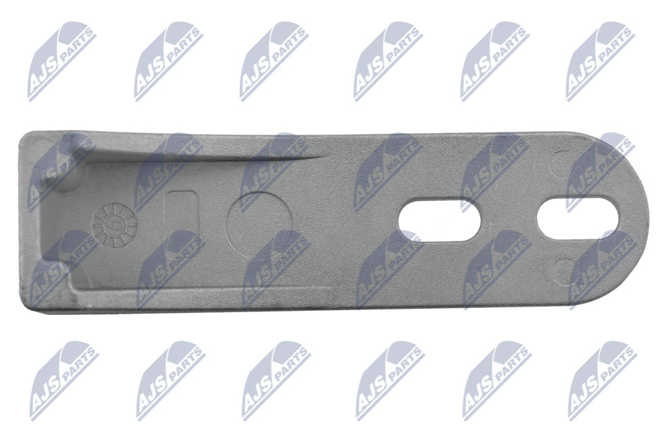 NTY EZC-FT-114 - Упор замка двери