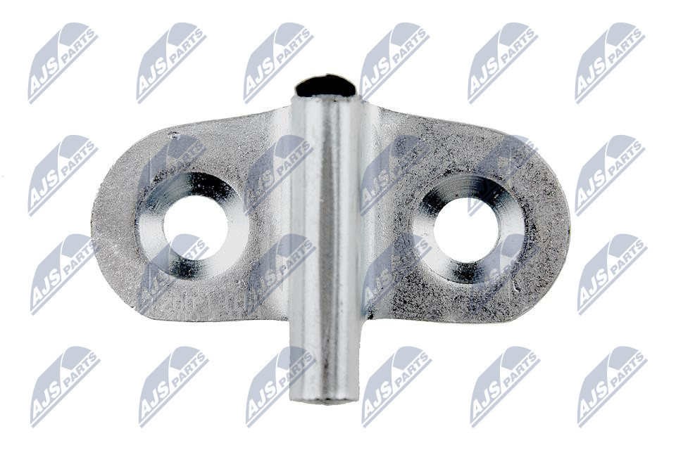 NTY EZC-FT-002 - Упор замка двери