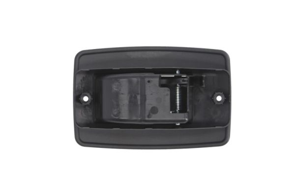 BLIC 6010-07-031417WP - Ручка двери