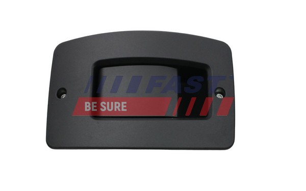 FAST FT94535 - Ручка двери