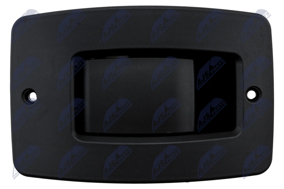 NTY EZC-FT-178 - Ручка двери