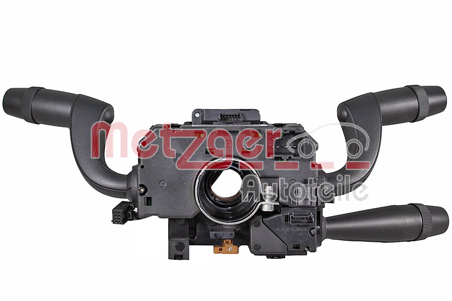 METZGER 0916919 - Выключатель на рулевой колонке OE-part