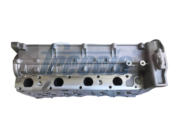 FRECCIA CH17-1037 - Головка блока цилиндров