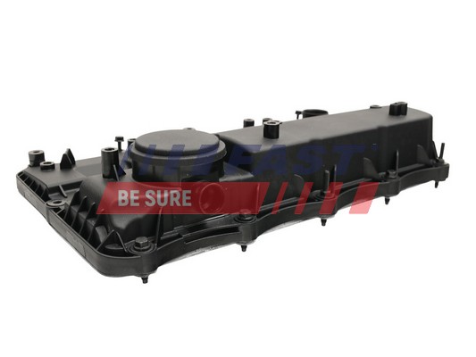 FAST FT45210 - Клапанная крышка