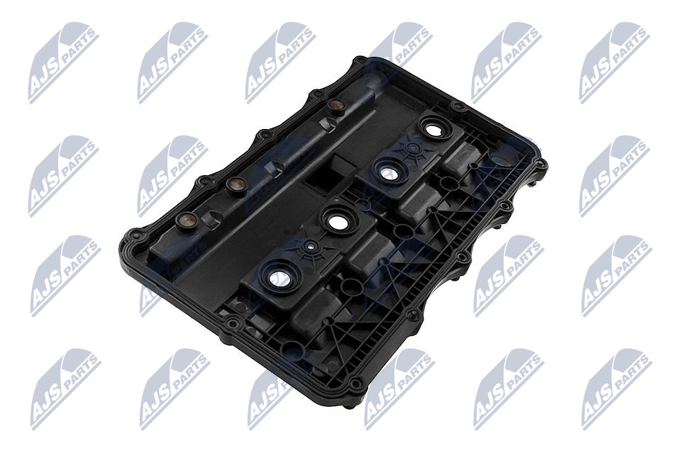 NTY BPZ-FR-005 - Клапанная крышка