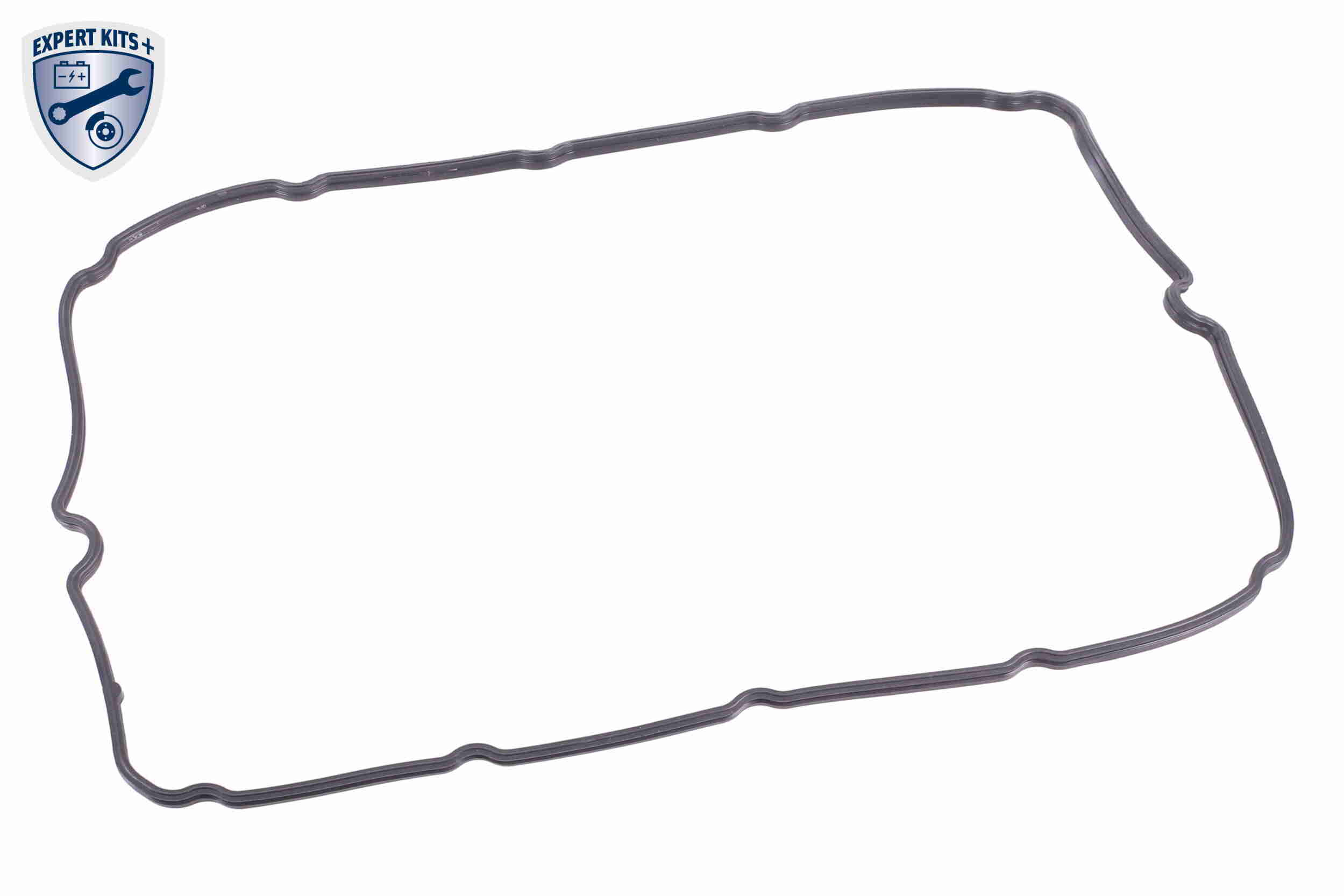 VAICO V22-0757 - Клапанная крышка