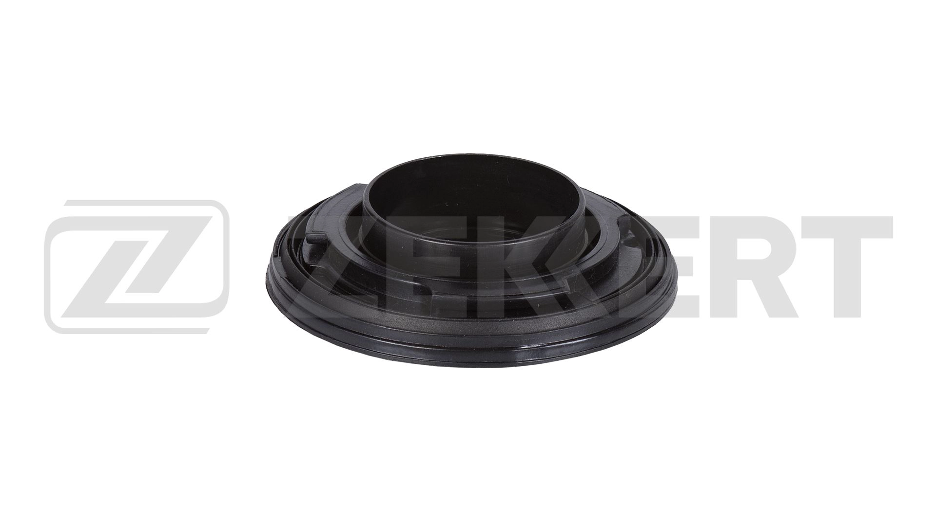 ZEKKERT DI-3523 - Сальник коленвала