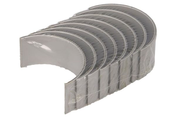 Шатунные вкладыши