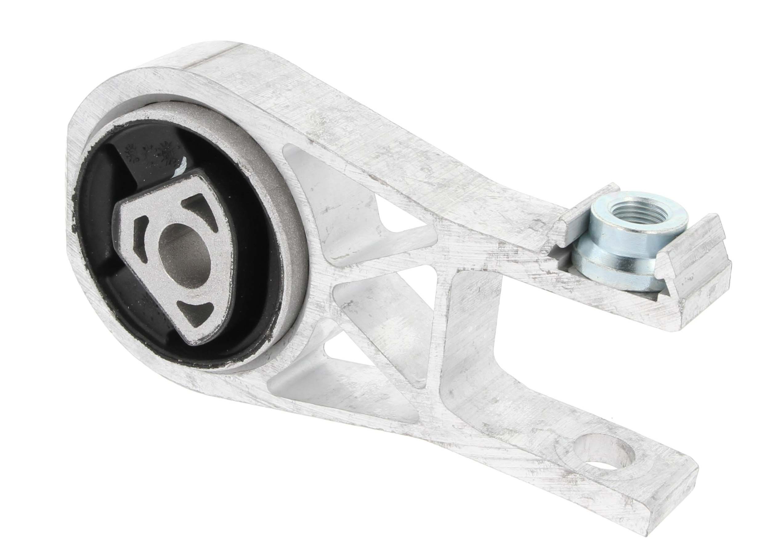 Подушка двигателя