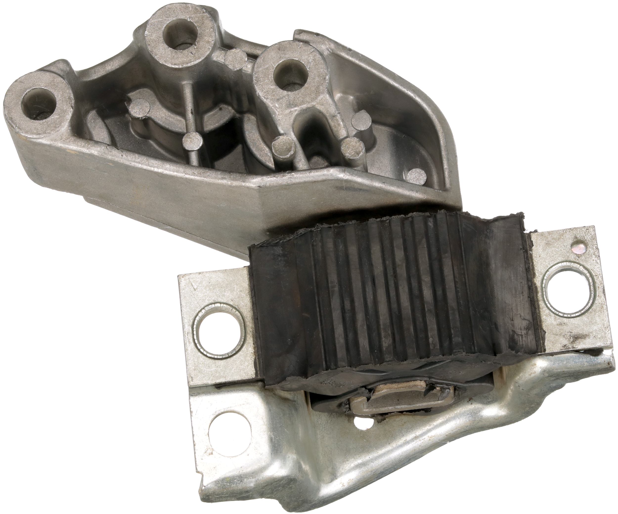 GATES ETM1814 - Подушка двигателя