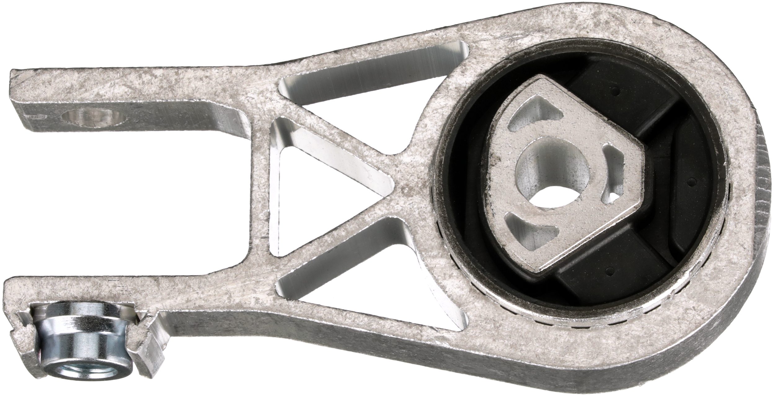 GATES ETM1126 - Подушка двигателя