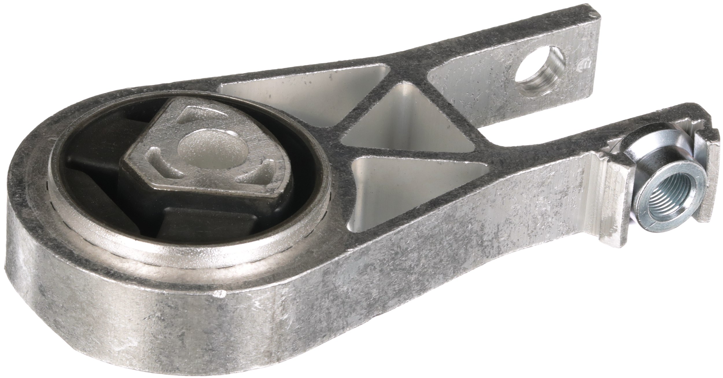 GATES ETM1126 - Подушка двигателя