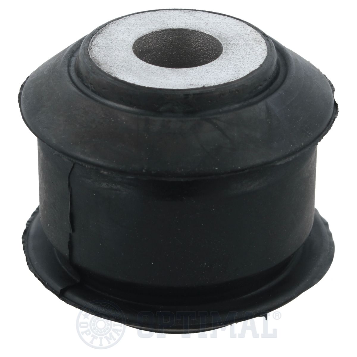 OPTIMAL F8-8522 - Подушка двигателя