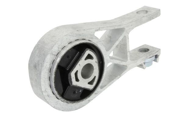 REINHOCH RH11-1024 - Подушка двигателя