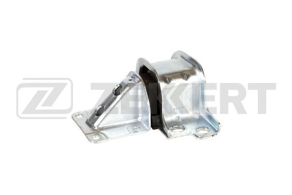 ZEKKERT GM-4135 - Подушка двигателя