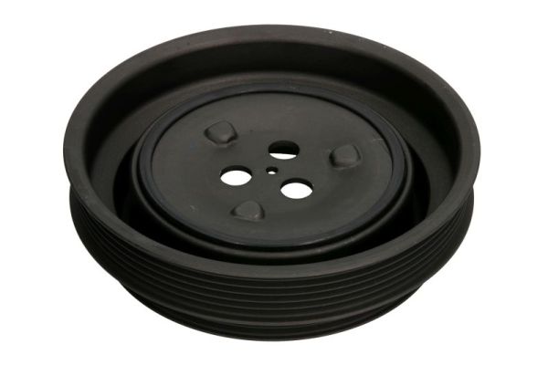 BTA E6G0007BTA - Шкив коленвала