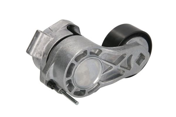 BTA E3C0002BTA - Натяжитель приводного ремня