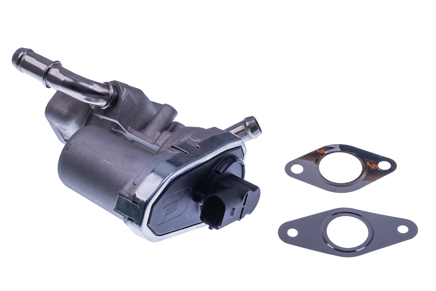 DENCKERMANN E400028 - Клапан ЕГР