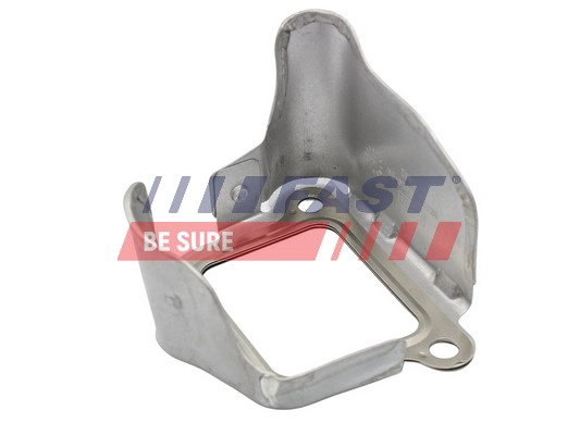 Прокладка клапана рециркуляции ОГ