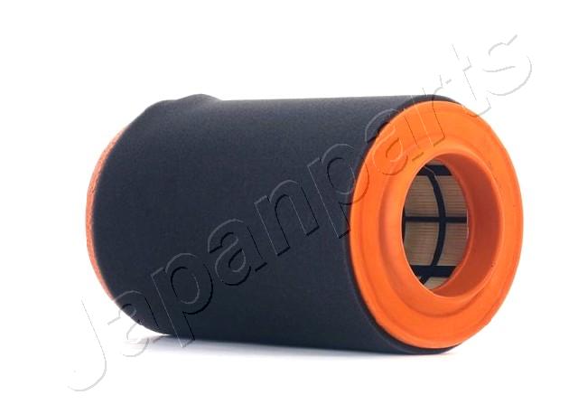 Воздушный фильтр