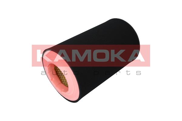 KAMOKA F252301 - Воздушный фильтр KAMOKA