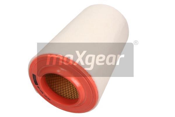 MAXGEAR 26-1415 - Воздушный фильтр