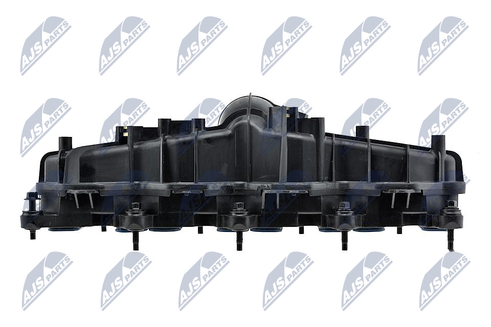 NTY BKS-FR-004 - Впускной коллектор