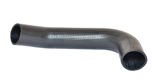 BUGIAD 88649 - Патрубок турбины