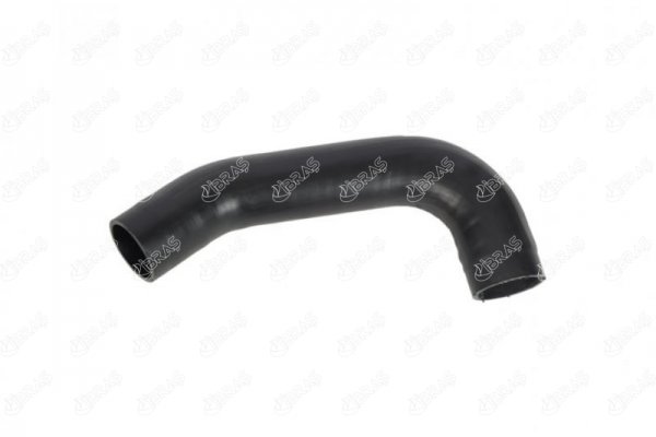 IBRAS 14834 - Патрубок турбины