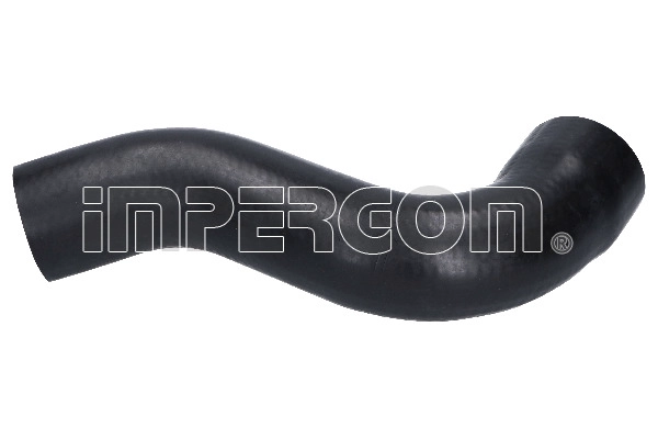 ORIGINAL IMPERIUM 16220 - Патрубок турбины