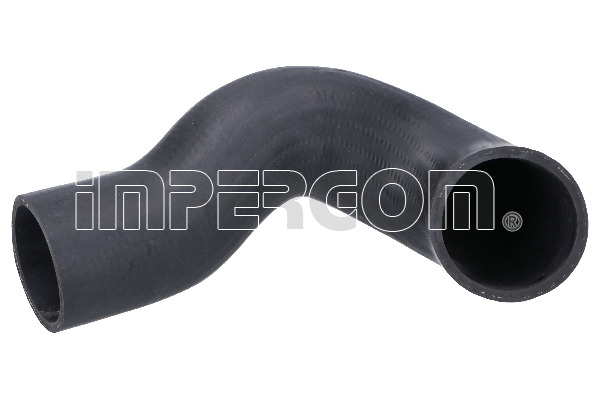 ORIGINAL IMPERIUM 17168 - Патрубок турбины