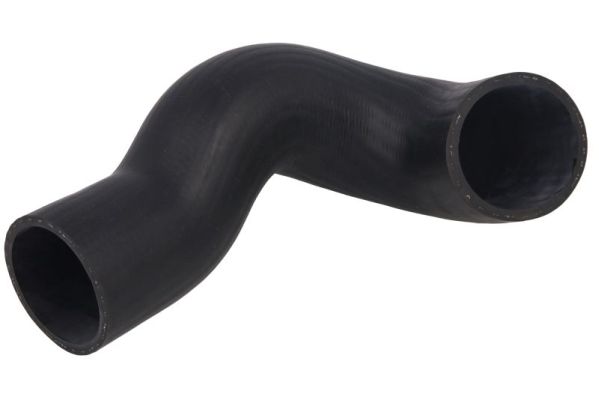 Патрубок турбины