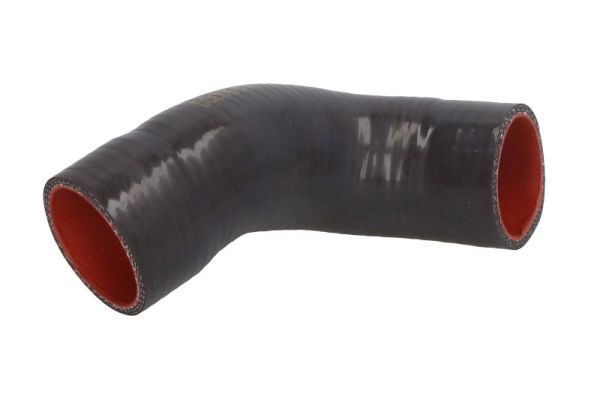 THERMOTEC DCC065TT - Патрубок турбины