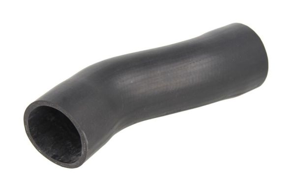 Патрубок турбины