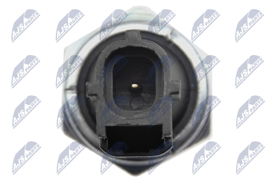 NTY ECC-FR-000 - Датчик давления масла