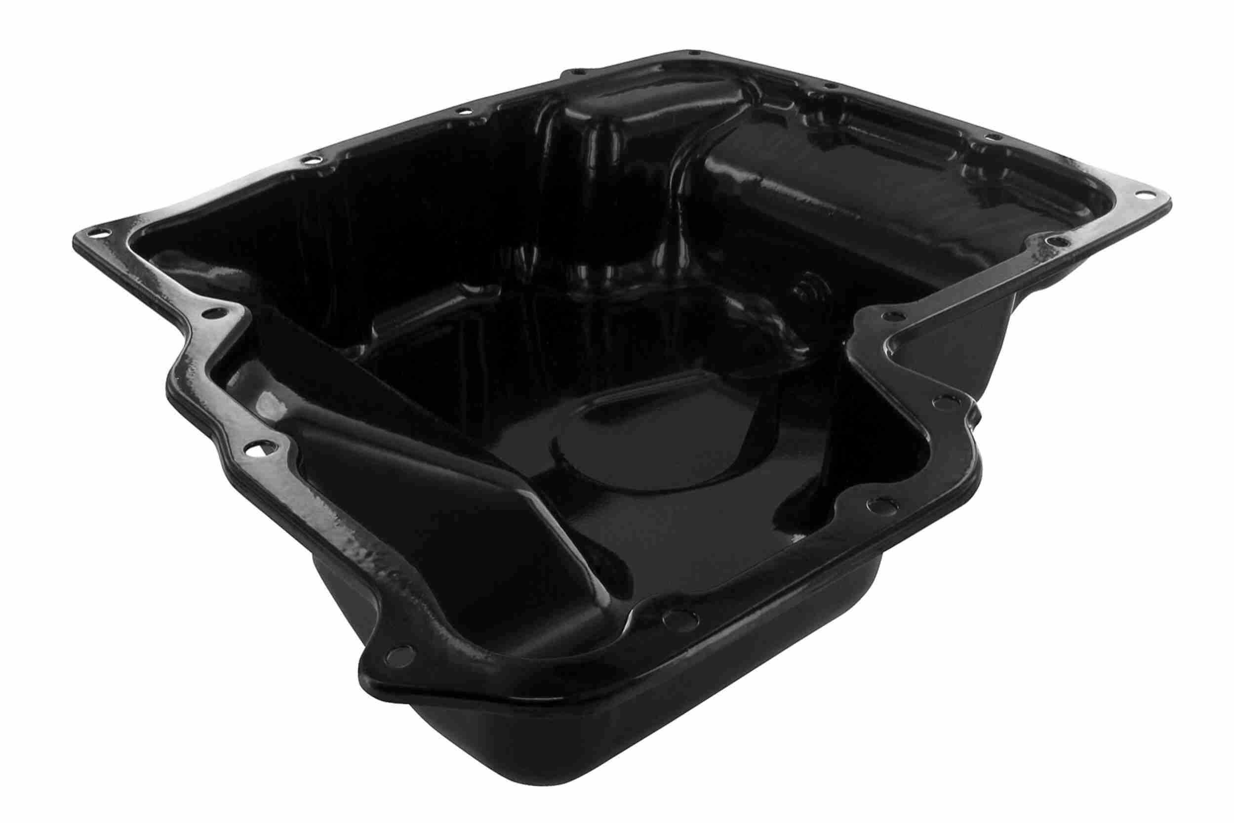 VAICO V25-0652 - Масляный поддон Original VAICO Quality