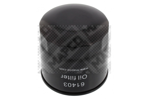 MAPCO 61403 - Масляный фильтр