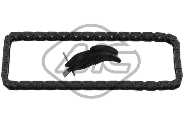 Комплект цепи ГРМ