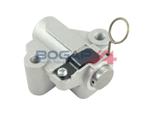 Натяжитель, цепь привода BOGAP A+