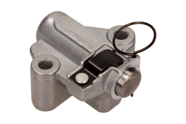 Натяжитель цепи 