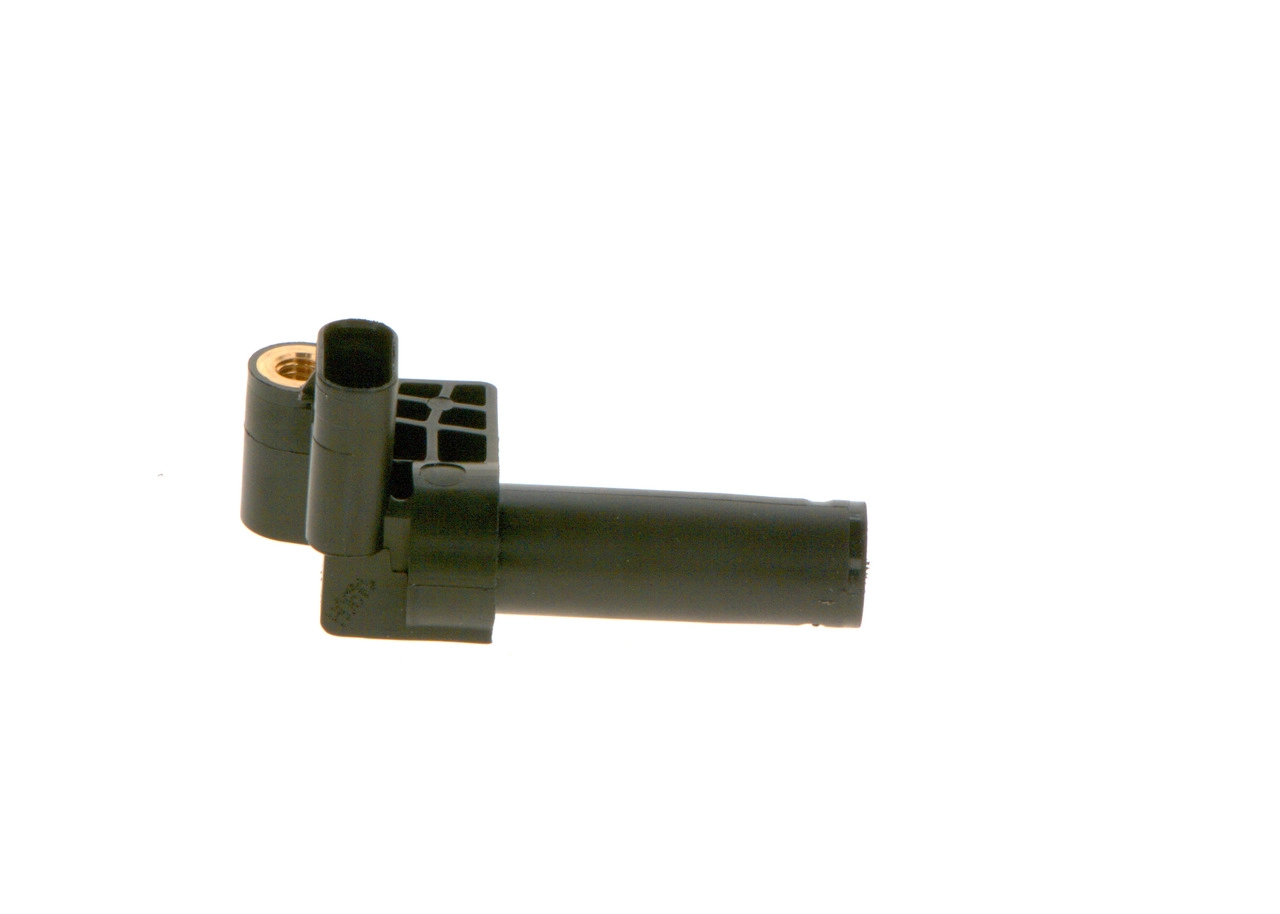 BOSCH 0 986 280 602 - Датчик коленвала