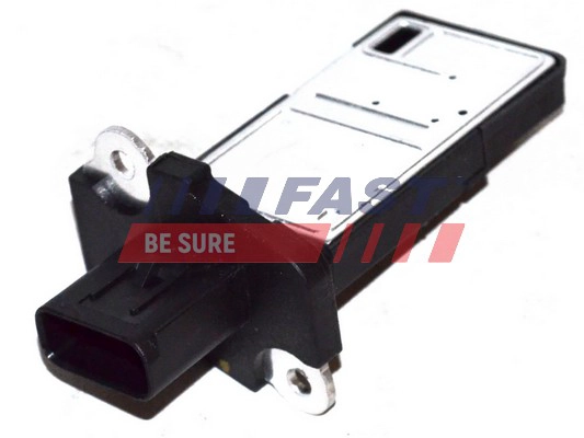 FAST FT60602 - Расходомер воздуха